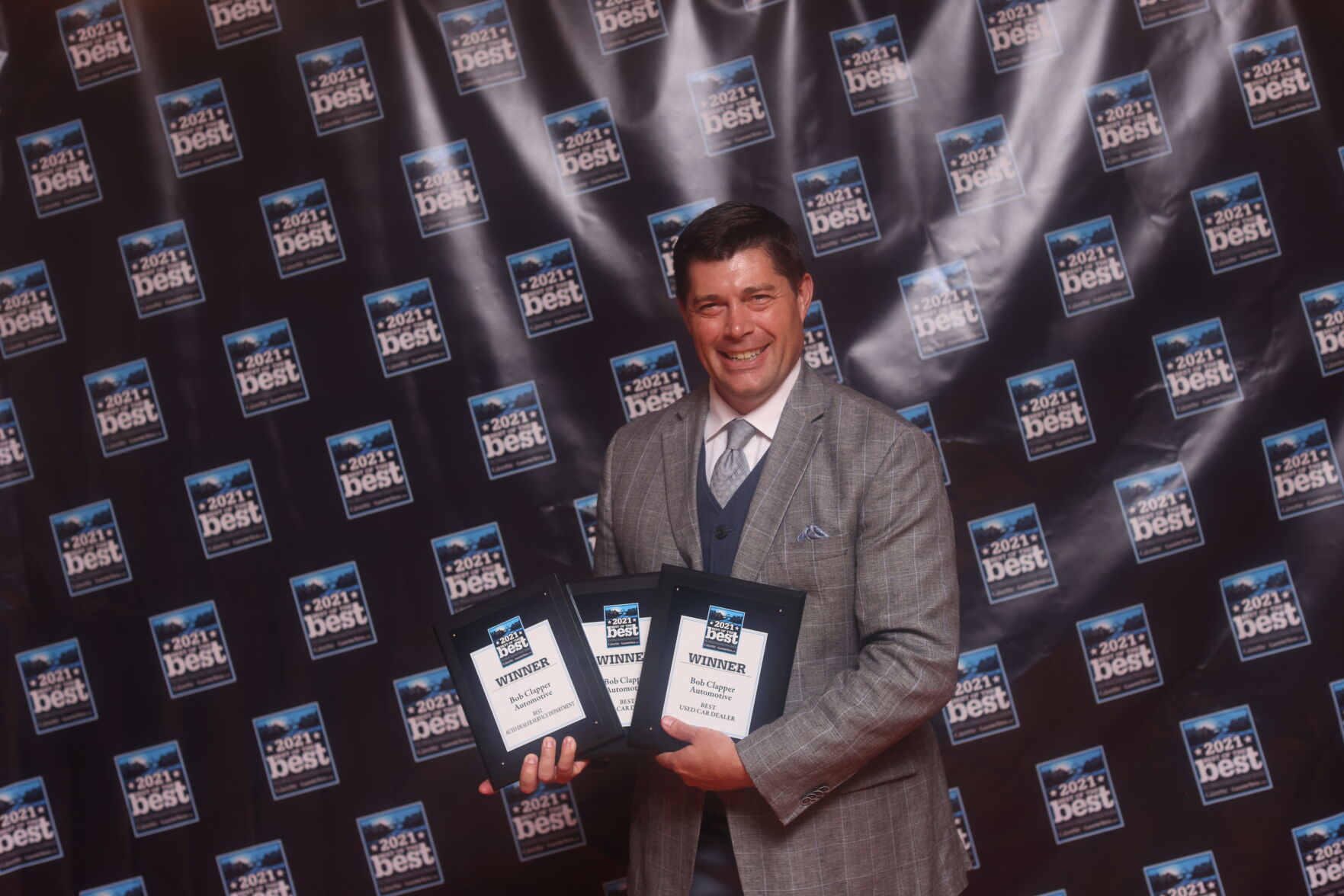 RedCarpet&Winners_227.JPG